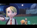 【女性のんびり実況】ポケットモンスター スカーレット Part5