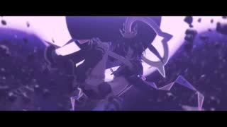 【元声優ハスキー中低音女性が】燭　歌ってみた【Yakapon】