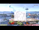 ゆっくりと行く ルカリオ奮闘記 PART01(?)