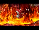 【Fate/Grand Order】育て！ マイ･リトル･ドラゴン 【育成クエスト】レッドドラゴンに育てる