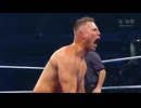 SD（1/31）