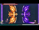 【BGM】LILY'S SABER (PROFOUND BLACK)【Virtua Unlimited Project】