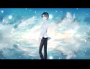 プロレタリア feat.IA