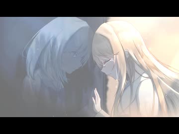 ヨミから願ふ feat.IA