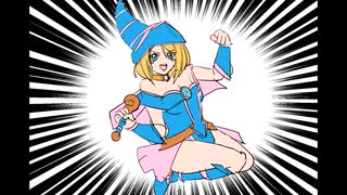 【D4DJマッシュアップ】熱きディグリストたち