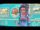 【女性のんびり実況】ポケットモンスター スカーレット Part6