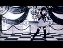 【MMD艦これ】SSR式涼風で「唯我独尊ONLY ONE」