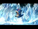 【Fate/Grand Order】育て！ マイ･リトル･ドラゴン 【育成クエスト】ブルードラゴンに育てる