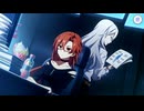 【プリンセスコネクト！Re:Dive】ダイブ・アストルム　七つの願いと創世の残響 第1話：迷宮女王
