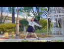 【ふぇな】STAGE OF SEKAI【踊ってみた】