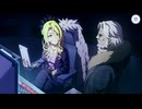 【プリンセスコネクト！Re:Dive】ダイブ・アストルム　七つの願いと創世の残響 第1話：誓約女君