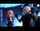 【プリンセスコネクト！Re:Dive】ダイブ・アストルム　七つの願いと創世の残響 第1話：跳躍王