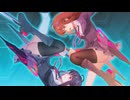 【BGM】ME ON ME -RETURNING【Virtua Unlimited Project】