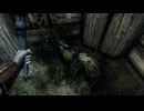【ゆっくり実況】目指せババアサシン！Skyrim思い出しプレイ part6