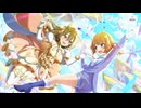 【アサルトリリィ Last Bullet】真実の守護者たち 3話