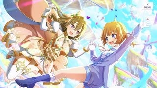 【アサルトリリィ Last Bullet】真実の守護者たち 3話