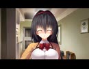 グリムガーデンの少女　プレイ動画　パート35　修正版