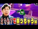 スクワッドで仲間が変な動きしてて笑うw【フォールガイズ