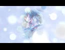 Diamond / 初音ミク
