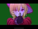 【デレステMAD】こっち向けよ【1st_NKC】