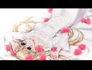 【歌ってみた】I'm Princess【ポモディーラ】