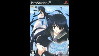 Myself;Yourself/小清水亜美【FULL】