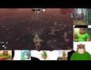 第３回　【不気味な海は・・好きですか？】DREDGEをプレイ【普通の海も意外と怖いよね】