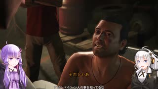 Purely ～その狭い青空を見上げて～ ORIGINAL SOUND TRACK