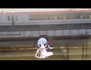 ボカコレRemix用オリジナル曲02