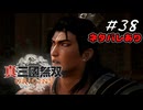 真・三國無双ORIGINS Part.38(ネタバレあり)