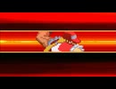 【MUGEN】レミリアvsフランドール　兄弟・姉妹喧嘩合戦バトル！Part8