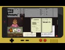 ポンコツ入国審査官が行く！『Papers, Please』#2