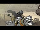 【実況】バリアント ハート ザ グレイト ウォー #11
