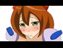 帰ってきた子作りセンター（69マンＳＥエックス　ゼＥＲＯ）