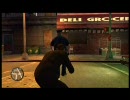 【xbox360】GTA4気ままにプレイ 警察密着24時【Nickelback】