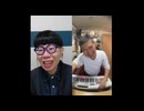 ニンポー（千代豊和）　2時間まで　わ！今月誕生月だ！