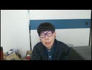ニンポー（千代豊和）　わ！今月誕生月だ！！