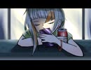 【ボカロオリジナル曲】にらめっこ【初音ミク】mp4