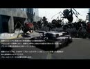 【海月の】アグレッサーじゃなくて僕をスコれ12スコ目【EARTH DEFENSE FORCE IRON RAIN実況】