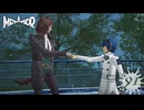【メタファー：リファンタジオ】バジリオの悩み【Metaphor : ReFantazio】part-91