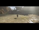 真・三国無双ORIGINS（RC72LA　ROGALLY）配信