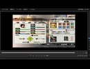 [プレイ動画]　戦国無双４の流浪演武をねねでプレイ