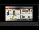 [プレイ動画]　戦国無双４の三方ヶ原の戦い(武田軍)をあいでプレイ
