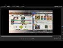 [プレイ動画]　戦国無双４の三方ヶ原の戦い(武田軍)をこころでプレイ