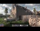 7DaysToDie v1.0実況プレイ38
