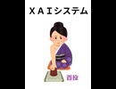XAIシステム 第百投【競馬】2025.02.02【予想】