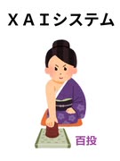 XAIシステム 第百投【競馬】2025.02.02【予想】