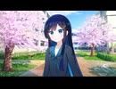 高校デビューに失敗する双葉湊音【ボイロ淫夢】