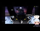 #52【Z・Z・Z】CHAPTER004　ツール・ド・インフェルノ　～レースが盛大に幕を開けたが、それは期待していた対決ではなさそうだ…～