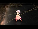A29【MMD】 プラネテス 【リル・ソロ】